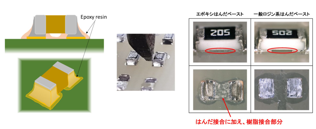 67fdcbf4f2e637ac2f829afff9cd625e_1745393123_2869.PNG