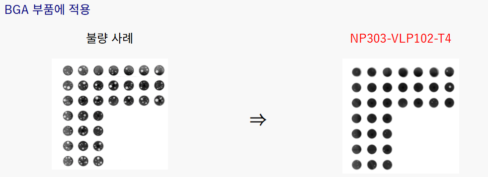 819237dd1e687105ba15d9849fa168fc_1745394468_9292.PNG
