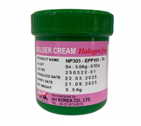 NP303 – EPP101 – T4