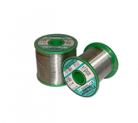 YH – 5 NP303