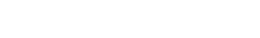에이에치코리아